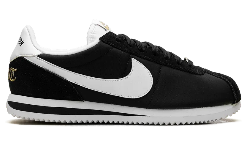nike-cortez 902804-001