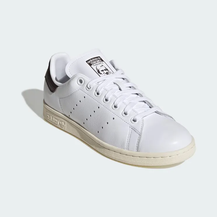 adidas-stan-smith LC0523
