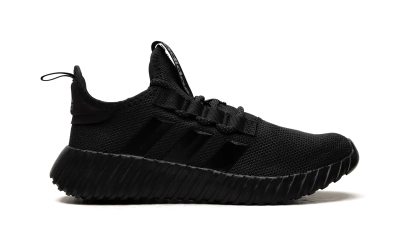 Adidas Kaptir 3.0 “Black” (JH6163)
