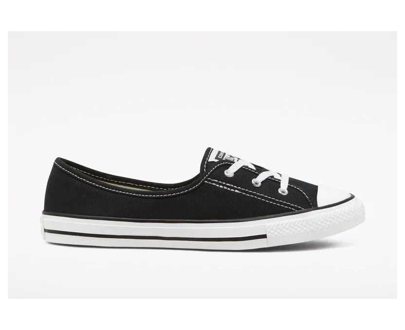 converse-chuck-taylor-all-star 566775C