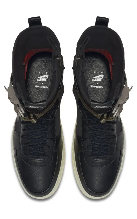 nike-air-force 649941-006