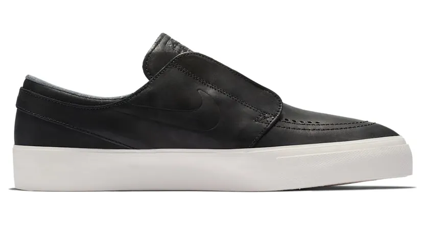 nike-sb AV3558-001
