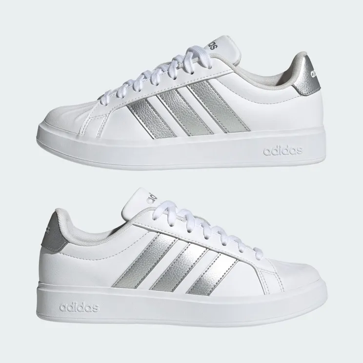 adidas-streettalk KJ4782