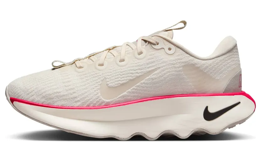 Nike Motiva Pale Ivory (DV1238-104)