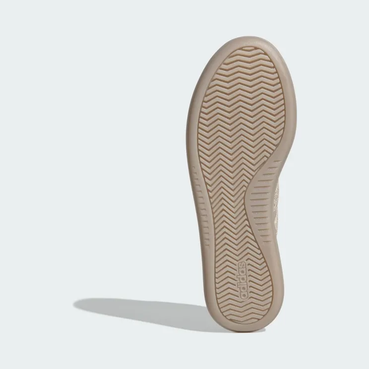 adidas-barreda-decode JR1236