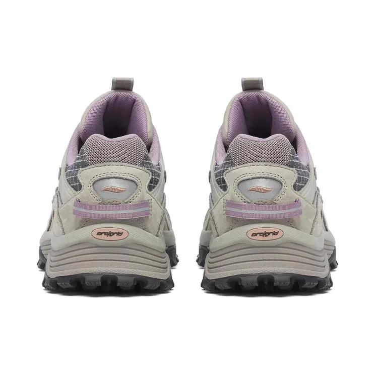 saucony-grid-aura S70924-2