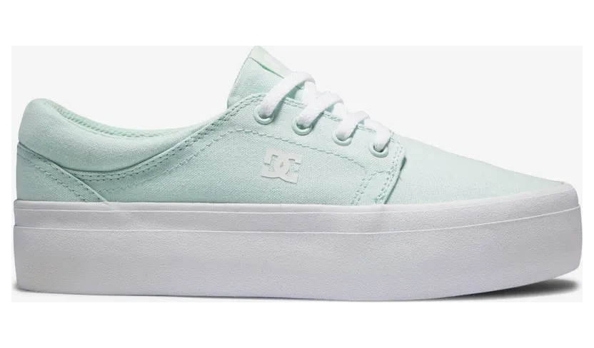DC Trase Platform Green (ADJS300269333)