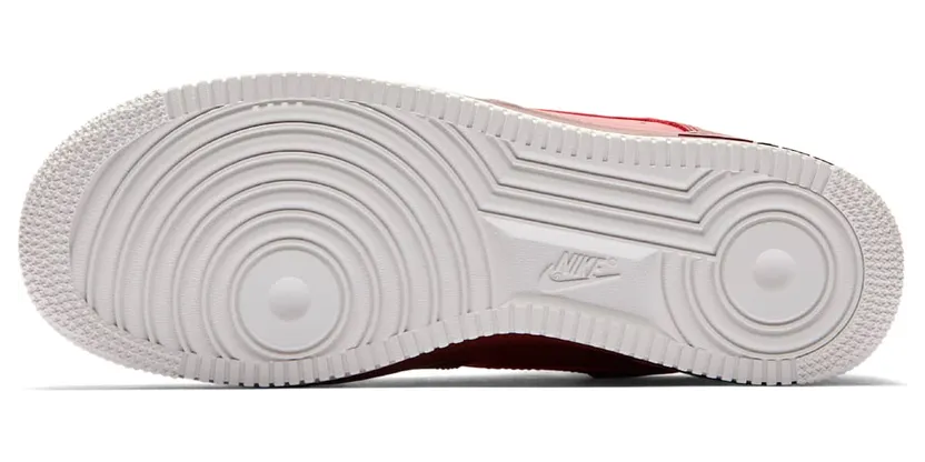 nike-air-force AA4083-603
