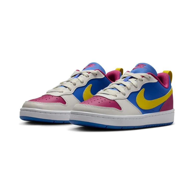 nike-court IM2181-633