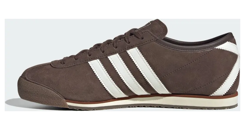 adidas-italia IH9086
