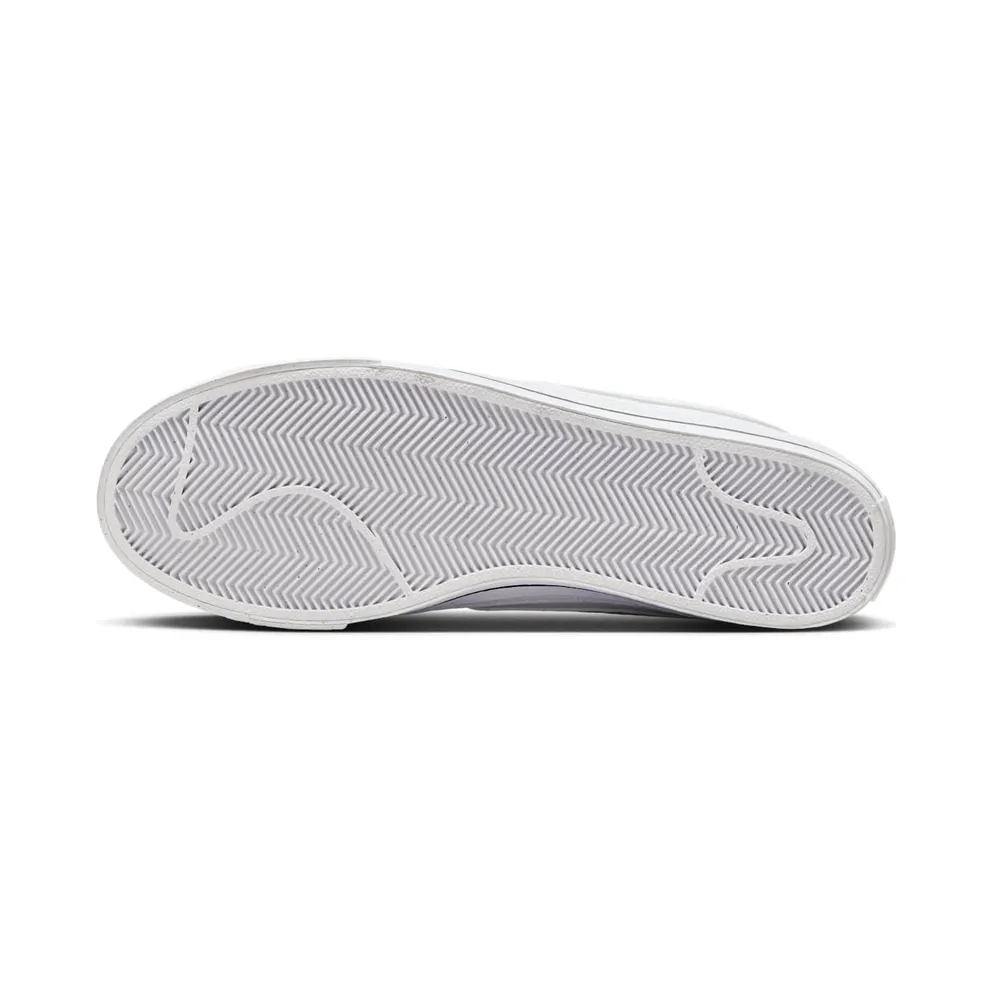 Nike Court Legacy Next Nature White Photo Blue (FQ8226-101)