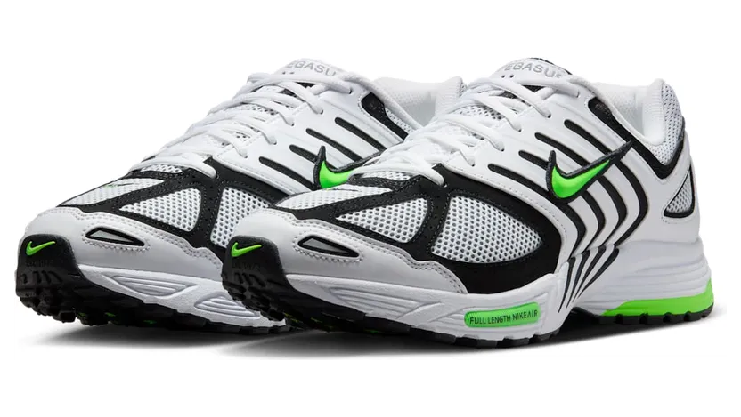nike-air-peg-2k5 HQ5403-104