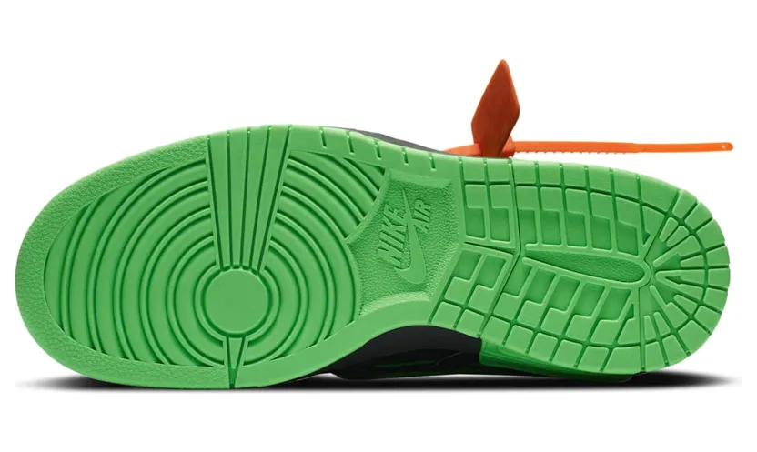 nike-dunk CU6015-001