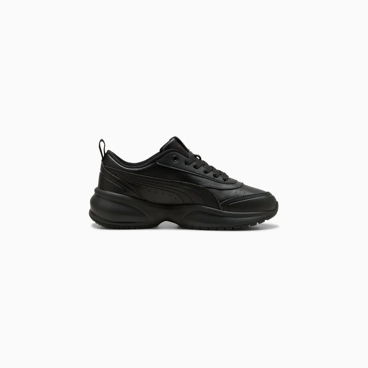 puma-cilia 407285-01