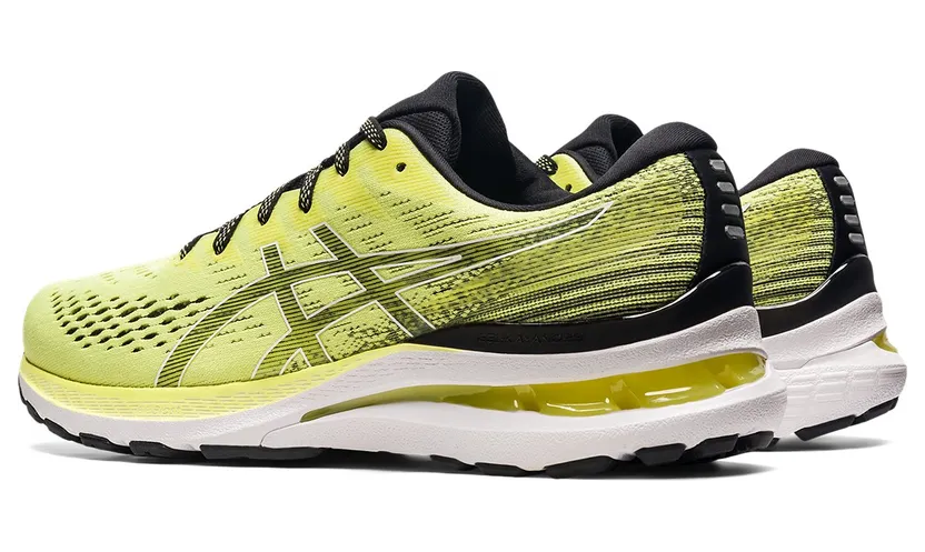 asics-gel-kayano 1011B189-750