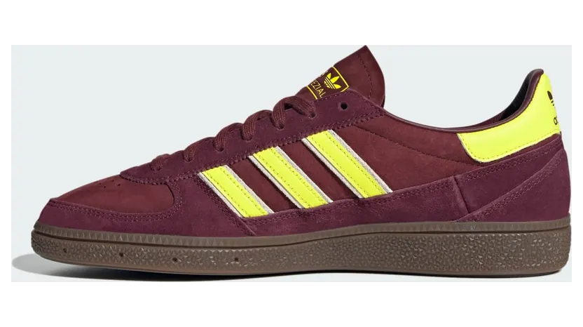 adidas-handball JH5453