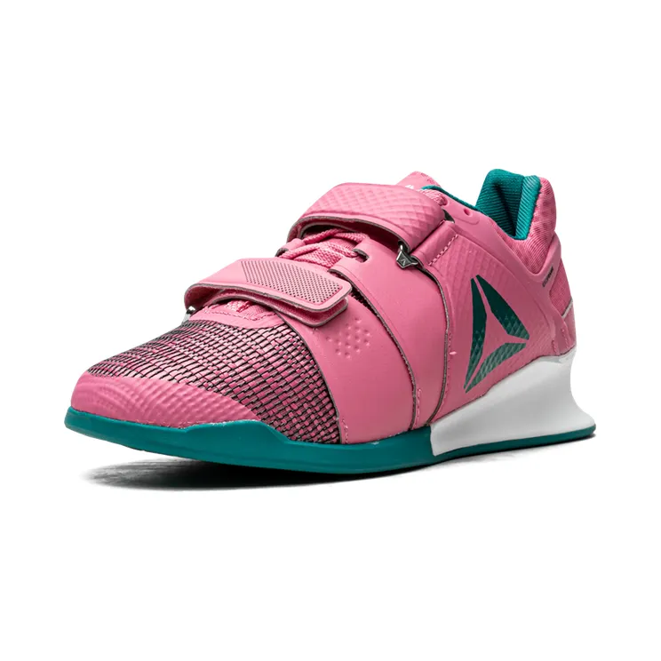 reebok-legacy-lifter FU7876