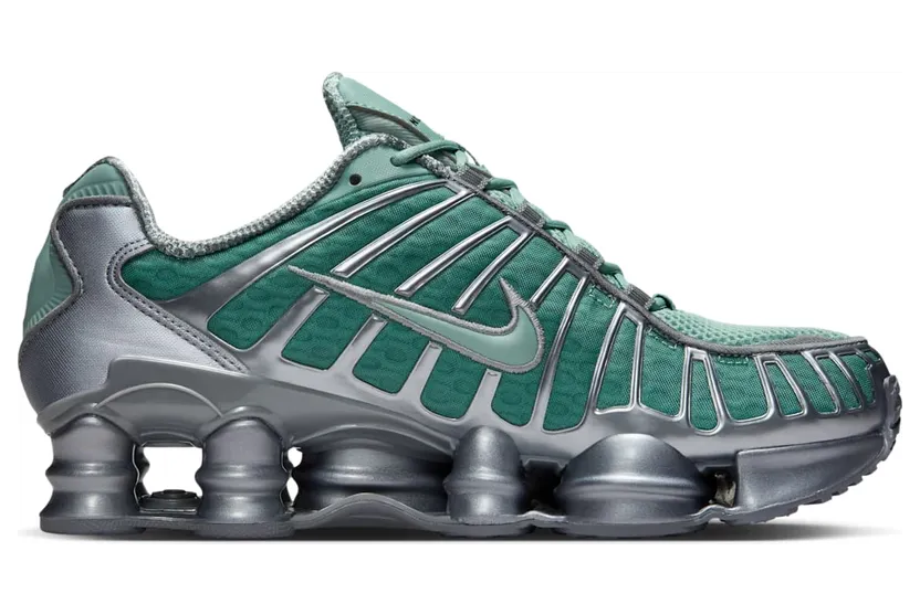 nike-shox AR3566-007