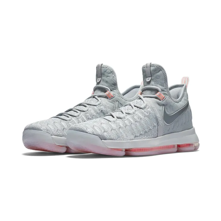 nike-kd-9 843396-090