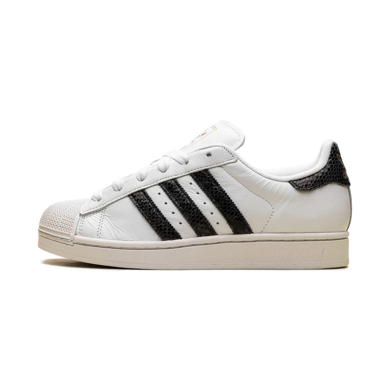 adidas-superstar JP8162
