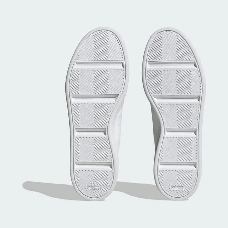 adidas-kantana IF5384