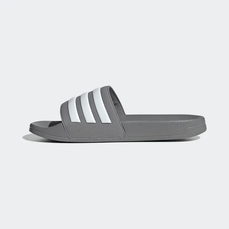 adidas-adilette GY1891