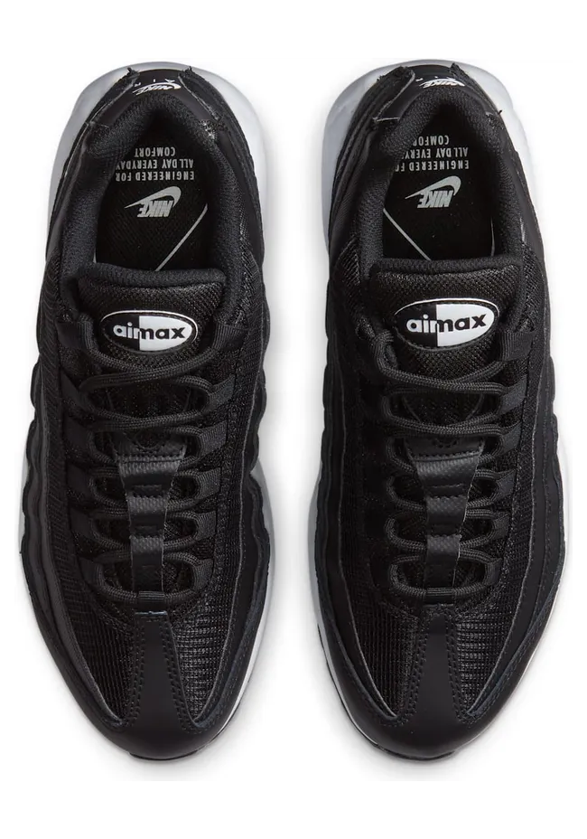 nike-air-max CK7070-001