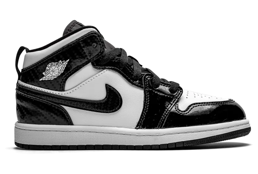 air-jordan-1 DD2194-001