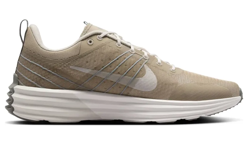 nike-lunar-roam HM0713-200