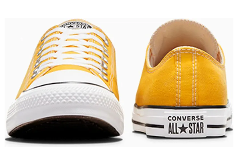 converse-chuck-taylor-all-star 130129F