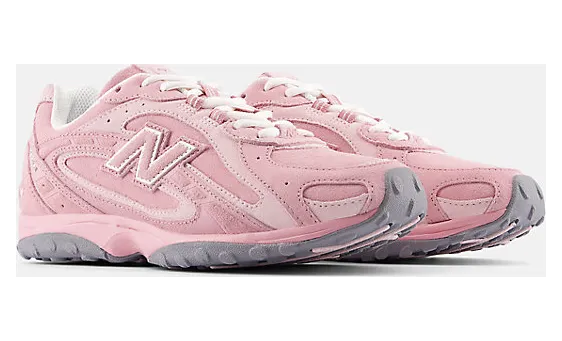 new-balance-204l U204LMMD