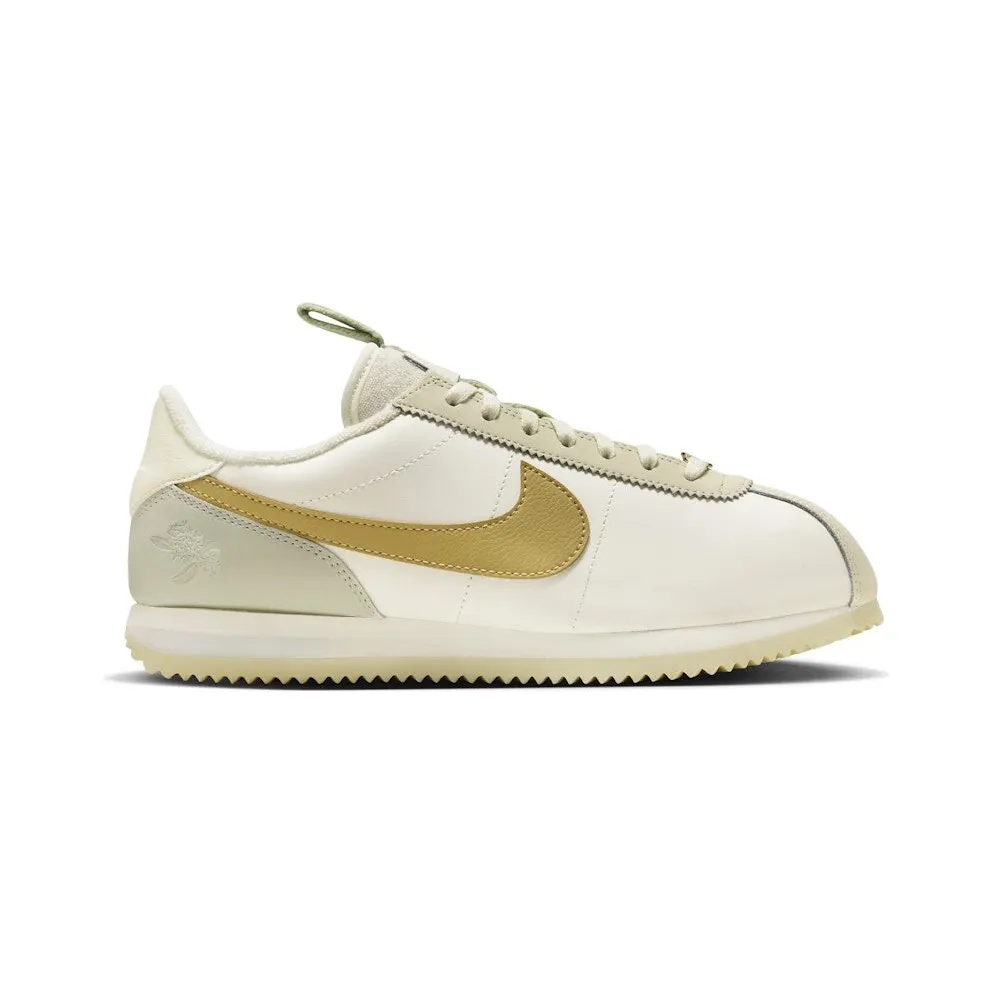 Nike Cortez Sail Maize (FV3639-171)