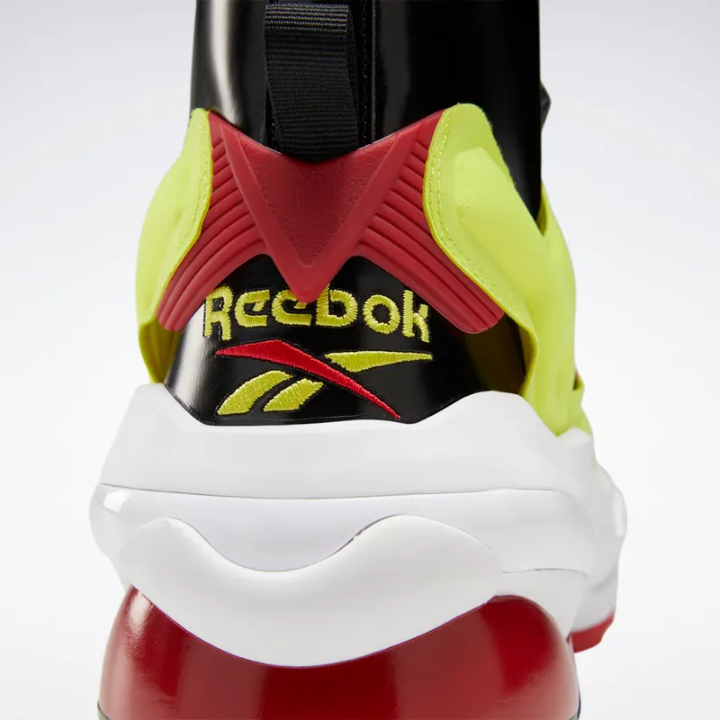 reebok-instapump-fury FZ0841