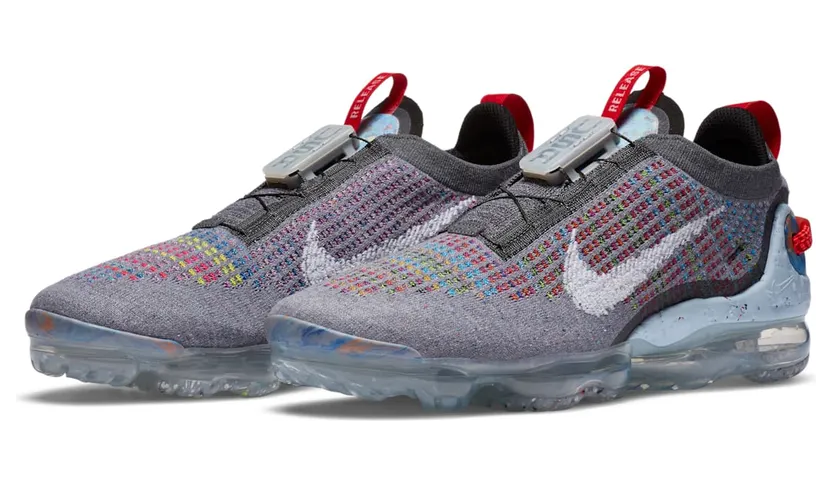 nike-air-vapormax CZ9313-001
