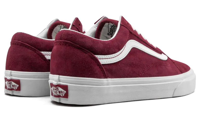 vans-old-skool VN0A38G1U5M
