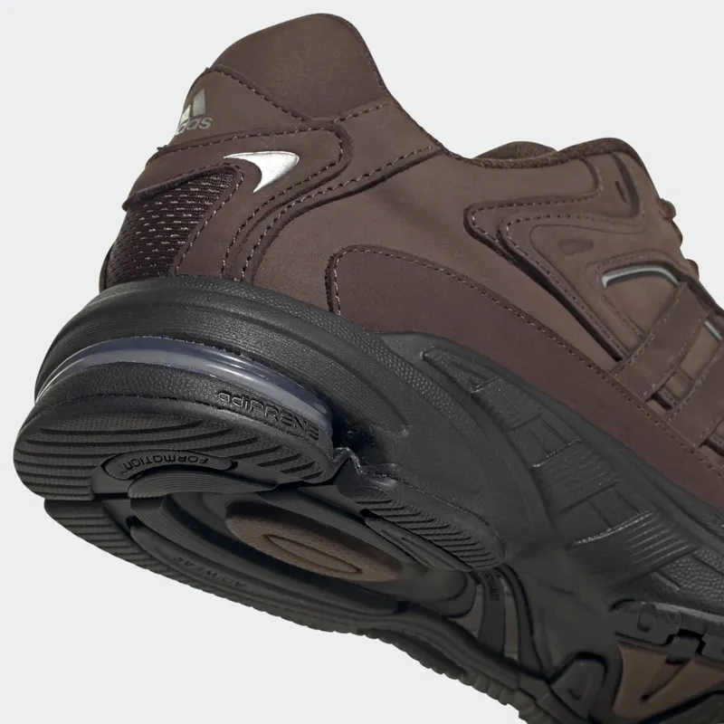 adidas Response CL Brown / Core Black / Brown (FX7727)