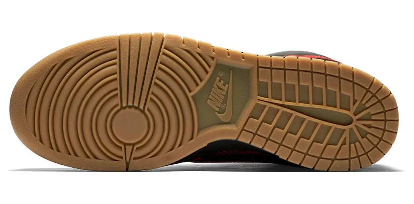 nike-dunk AA1126-001