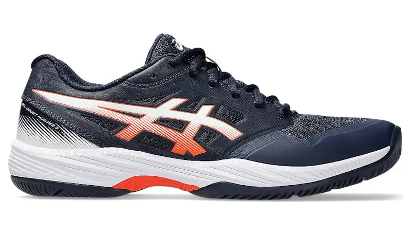 asics-court 1071A088-404