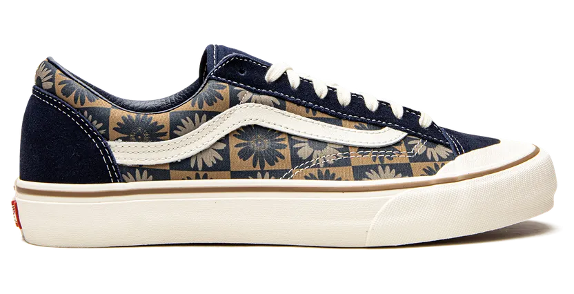 vans-checkerboard VN0A3ZCJA5A