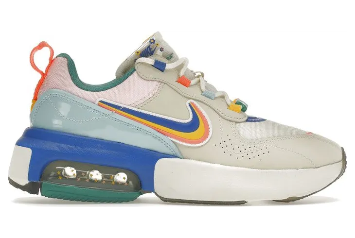 Nike Air Max Verona Beads and Rainbows (DJ5065-144)