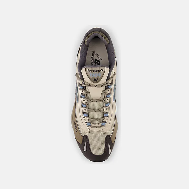 new-balance-1000 M1000I
