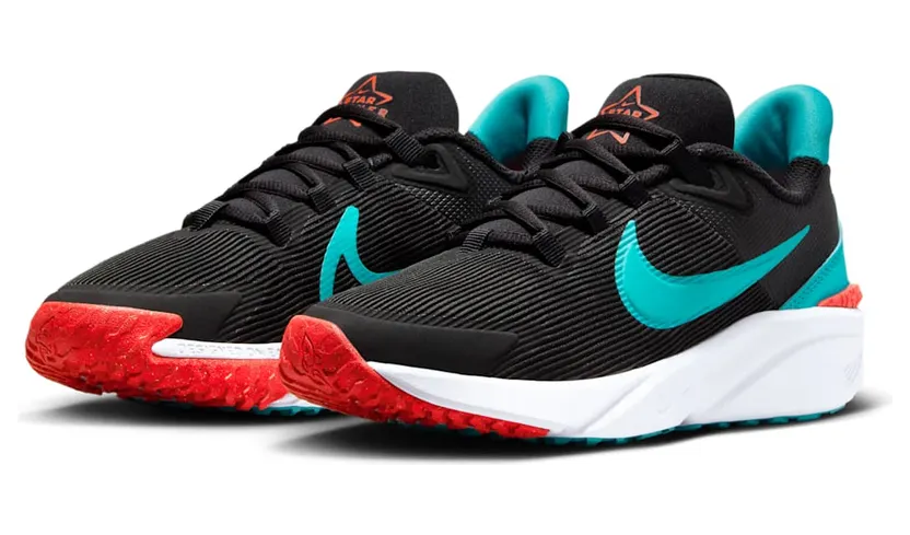 nike-star-runner DX7615-009