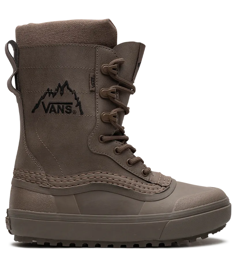 vans-vault VN0A5JI1BMD