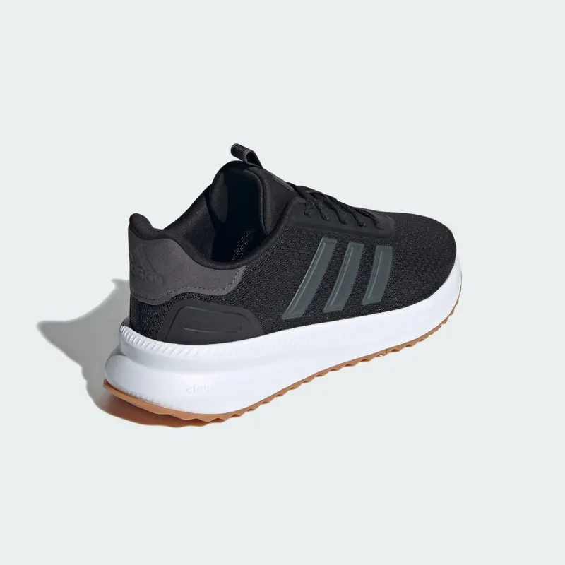 Adidas X_PLR Path Core Black / Grey Six / Gum (IE6459)