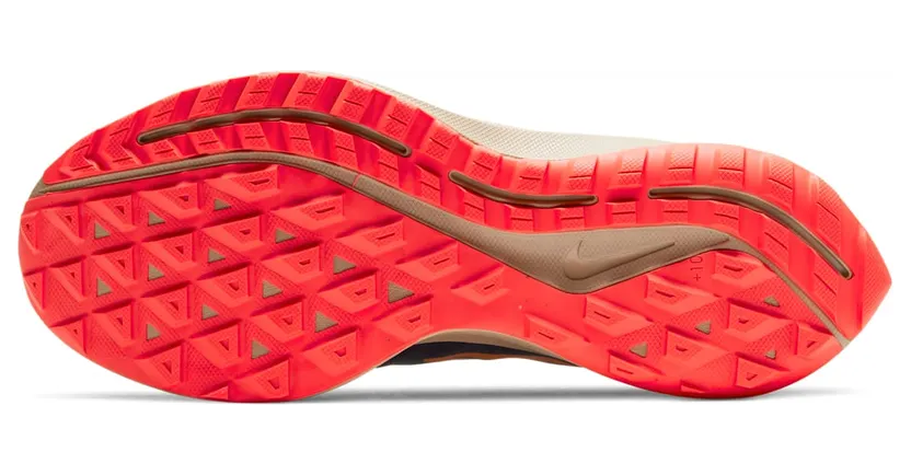 nike-air-zoom AR5677-403