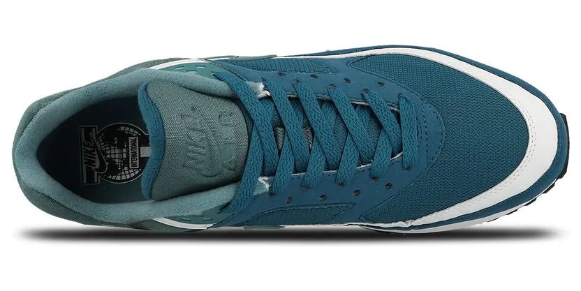 nike-air-max 819522-401