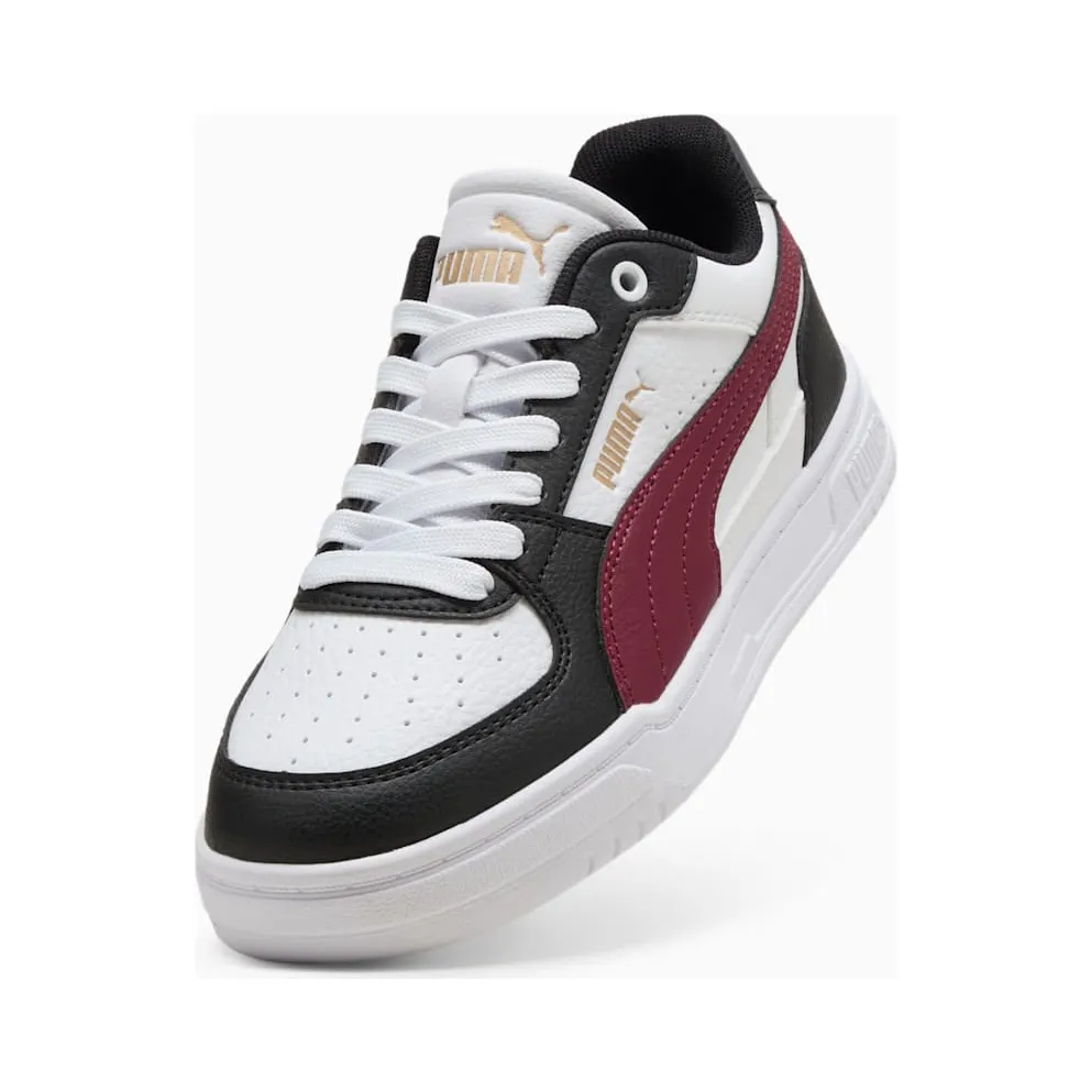 Puma Caven Multi (406235-06)