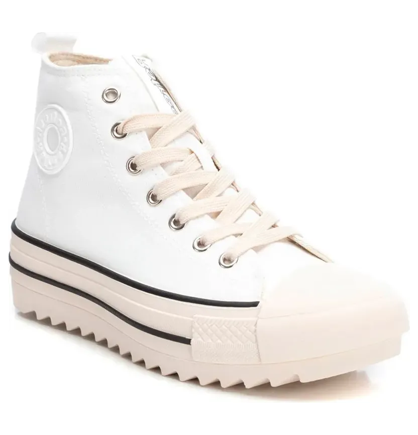 Refresh 17220 Schoenen 172200-White