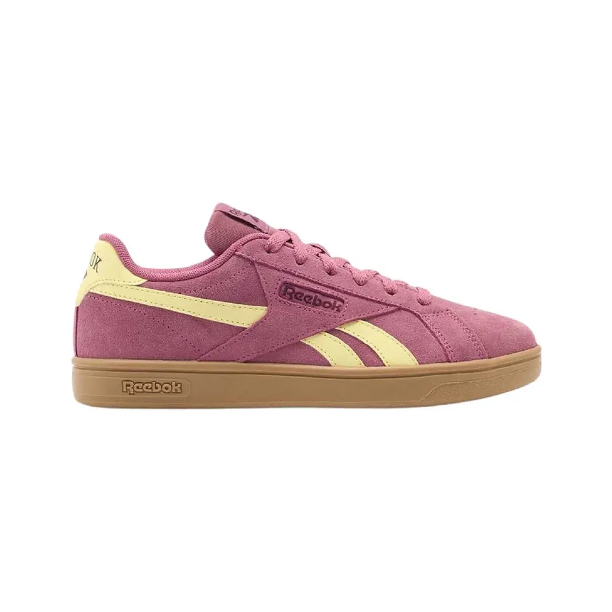 reebok-sneaker 100229946