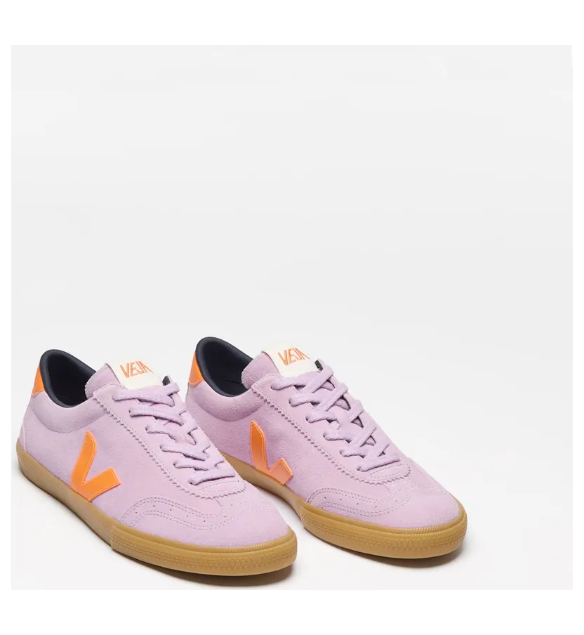 veja-volley VO0320887A